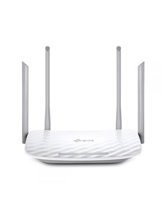 Wifi Router TP-Link Dual Band AC1200 Archer C50 1200 Mbps