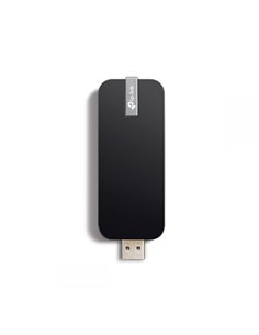WL-USB TP-Link Archer T4U AC1300