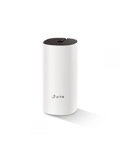 TP-Link Deco M4(1-pack) - AC1200 Whole Home Mesh Wi-Fi System