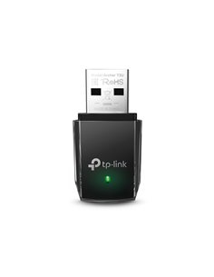 TP-Link AC1300 Mini Wireless MU-MIMO USB Adapter Archer T3U