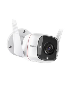 TP-Link Tapo C310 Outdoor Security Wi-Fi Camera