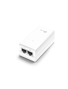 TP-Link TL-POE2412G PoE Adapter