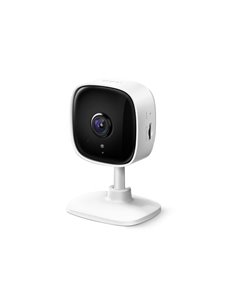 TP-Link Home Security Wi-Fi Camera v3.0 Tapo C110