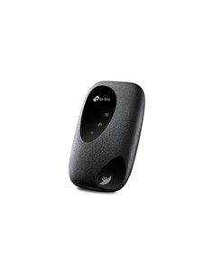 TP-Link M7000 150Mbps 4G LTE Mobile Wi-Fi