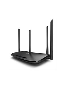 TP-Link Archer AC1200 Wireless VDSL-ADSL Modem Router - Archer VR300