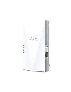 TP-Link AX1500 Wi-Fi 6 Range Extender - RE500X