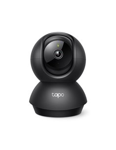 TP-Link Pan Tilt Home Security Wi-Fi Camera Tapo C211