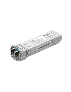 TP-Link TL-SM5110-LR 10Gbase-LR SFP+ LC Transceiver