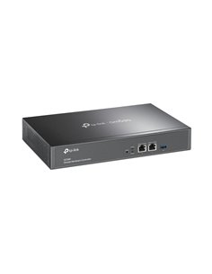 TP-Link OC300 Omada Hardware Controller