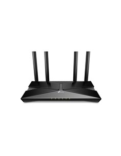 TP-Link Archer AX23 AX1800 Dual-Band Wi-Fi 6 Router