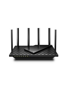 TP-Link Archer AX73 AX5400 Dual-Band Gigabit Wi-Fi 6 Router