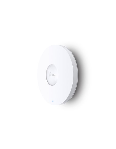 TP-Link EAP653 AX3000 Ceiling Mount WiFi 6 Access Point