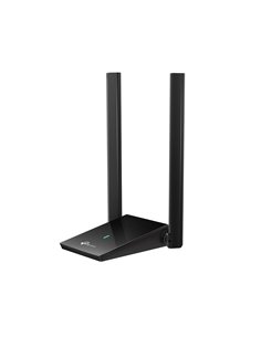 TP-Link  Archer TX20U Plus AX1800 High Gain Dual Band Wi-Fi 6 USB Adapter