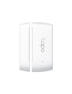 TP-Link  Tapo T110 Smart Door-Window Sensor