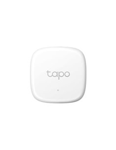 TP-Link Smart Temperature and Humidity Sensor - Tapo T310