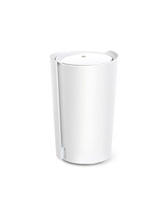Tp-Link Deco X50-5G(1-pack) AX3000 Whole Home Mesh WiFi 6 Gateway