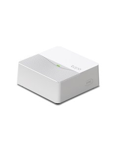 Tp-LinkTapo H200 Smart Hub
