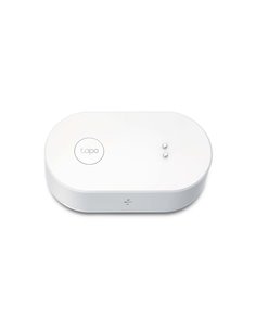 Tp-Link Tapo T300 Έξυπνος αισθητήρας διαρροής νερού