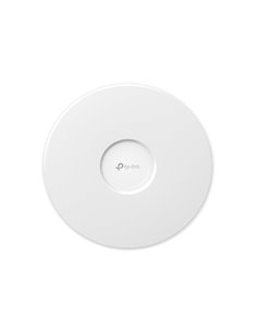 TP-Link EAP783 BE19000 Ceiling Mount Tri-Band Wi-Fi 7 Access Point