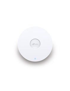 TP-Link EAP680 Omada AX6000 Ceiling Mount Dual-Band Wi-Fi 6 Access Point