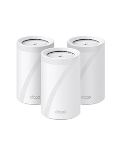 Deco BE65(3-PACK)
