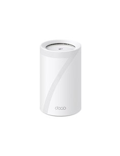BE9300 Whole Home Mesh WiFi 7 System