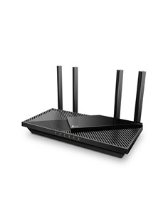 Tp-Link Archer AX55 Pro AX3000 Multi-Gigabit Wi-Fi 6 Router with 2.5G Port