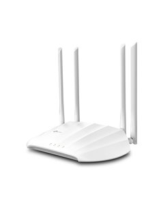 Tp-Link TL-WA1801 AX1800 Gigabit Wi-Fi 6 Access Point