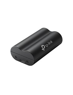 Tp-Link Tapo A100 Battery Pack