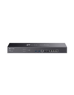 Tp-Link OC400 Omada Hardware Controller