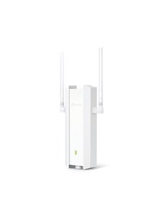 Tp-Link EAP625-Outdoor HD AX1800 Indoor Outdoor Wi-Fi 6 Access Point