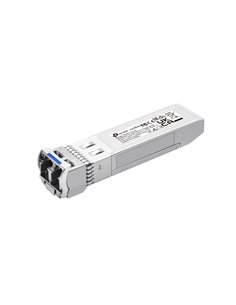 Tp-Link SM6110-LR Omada 25GBase-LR SFP28 LC Transceiver