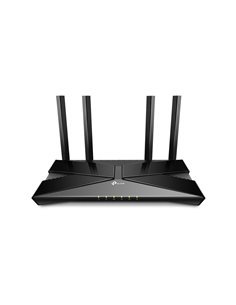 TP-Link Archer AX53 AX3000 Dual Band Gigabit Wi-Fi 6 Router