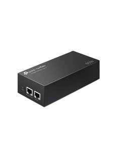 TP-Link POE380S Omada PoE++ Injector