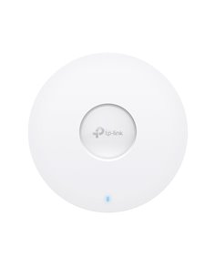TP-Link EAP673 AX5400 Ceiling Mount WiFi 6 Access Point
