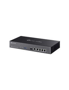 TP-Link ER7406 OMADA 1G RACKMOUNT VPN ROUTER