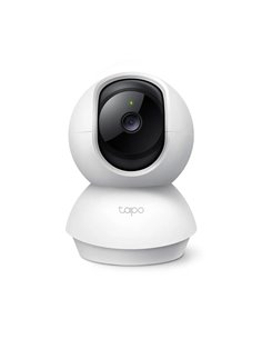 TP-Link Tapo C200C Pan Tilt Home Security Wi-Fi Camera TAPO C200C