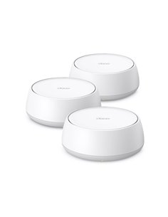 TP-Link DECO BE25(3-PACK)