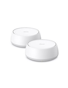 TP-Link DECO BE25(2-PACK)