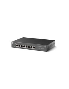 TP-Link TL-SG108S-M2
