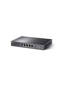 TP-Link TL-SG105S-M2