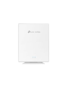 TP-Link EAP650-Desktop