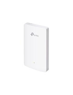 TP-Link EAP615GP-WALL