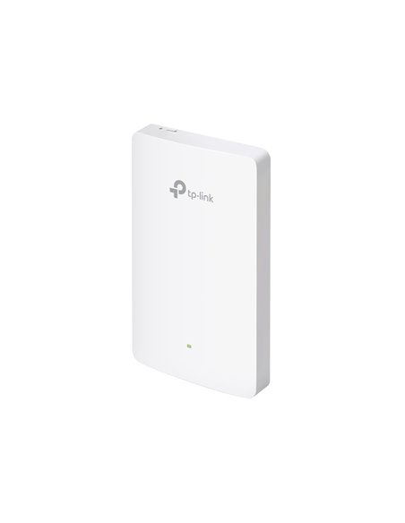 TP-Link EAP615GP-WALL