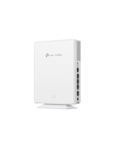 TP-Link EAP610GP-Desktop