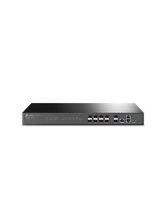 TP-Link DS-P7001-08