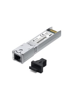 TP-Link DS-PMA-Combo C+