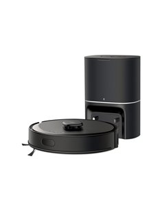 TP-Link TAPO RV30 Max Plus