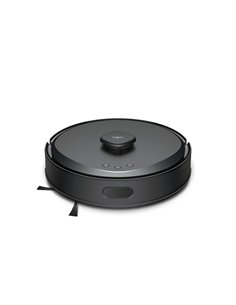 TP-Link TAPO RV30 Max