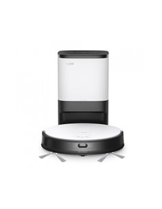 TP-Link TAPO RV20 Max Plus White